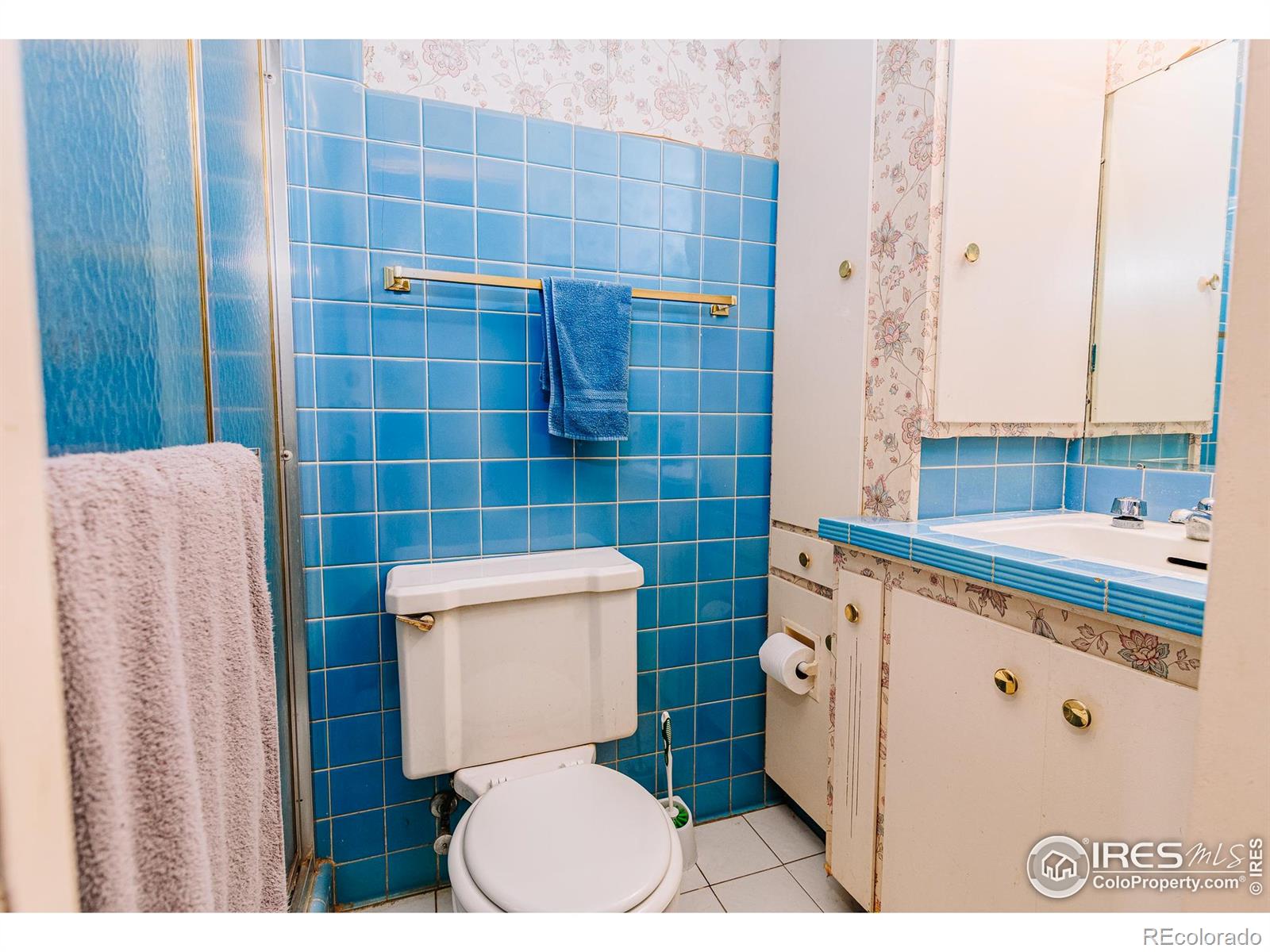 2204 20th Street Greeley CO 80631