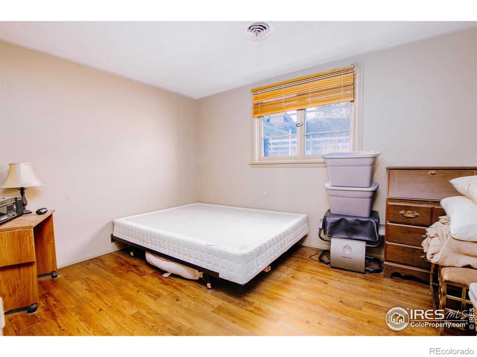 2204 20th Street Greeley CO 80631