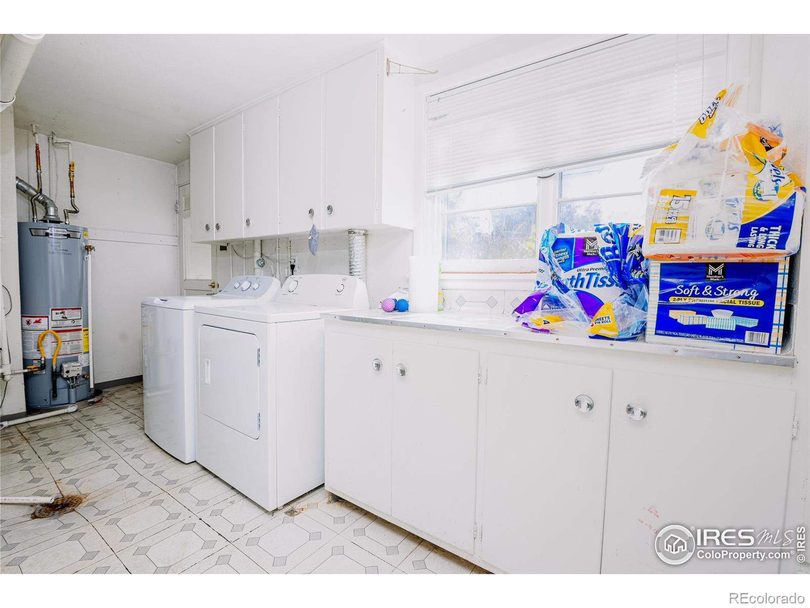 2204 20th Street Greeley CO 80631