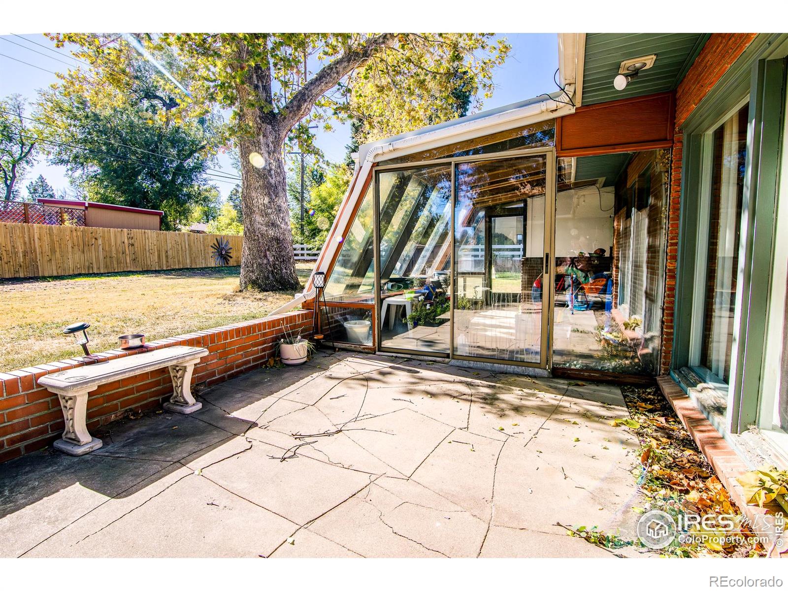 2204 20th Street Greeley CO 80631