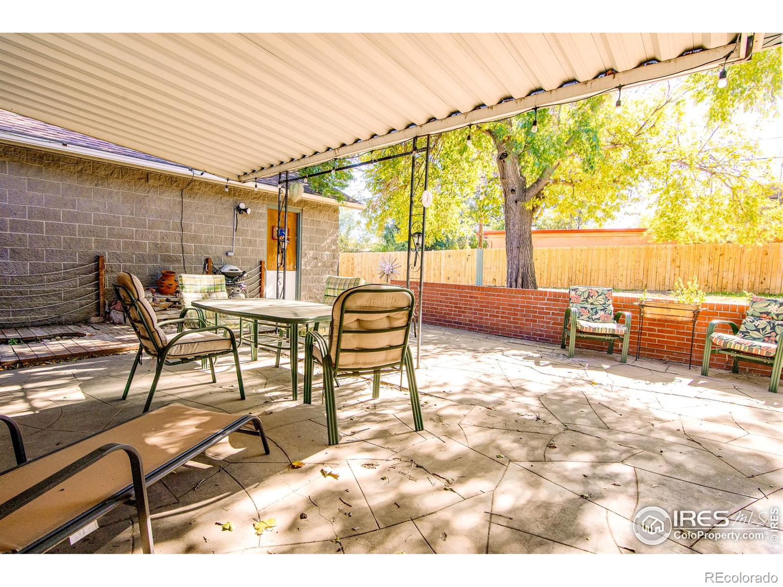2204 20th Street Greeley CO 80631