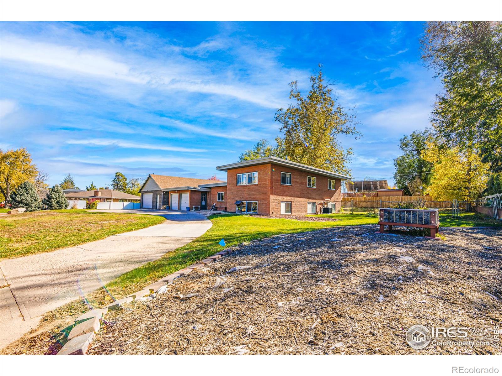 2204 20th Street Greeley CO 80631