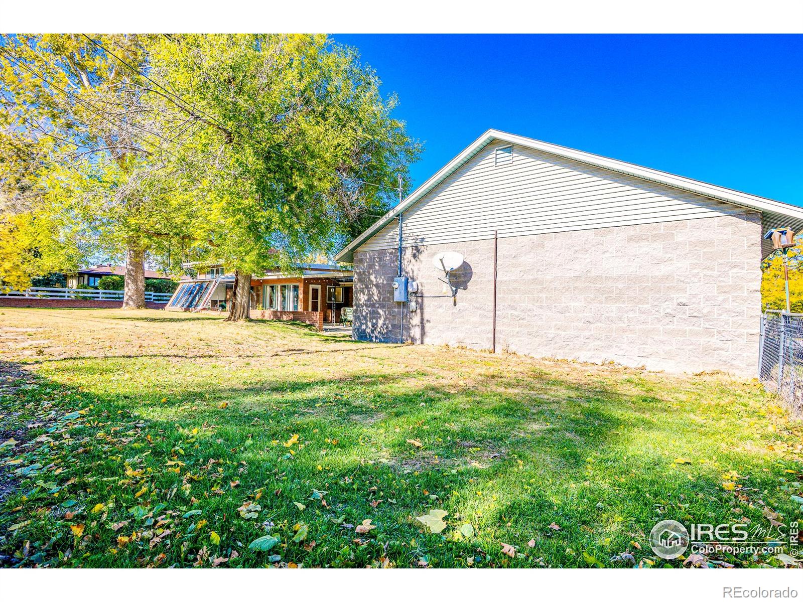 2204 20th Street Greeley CO 80631
