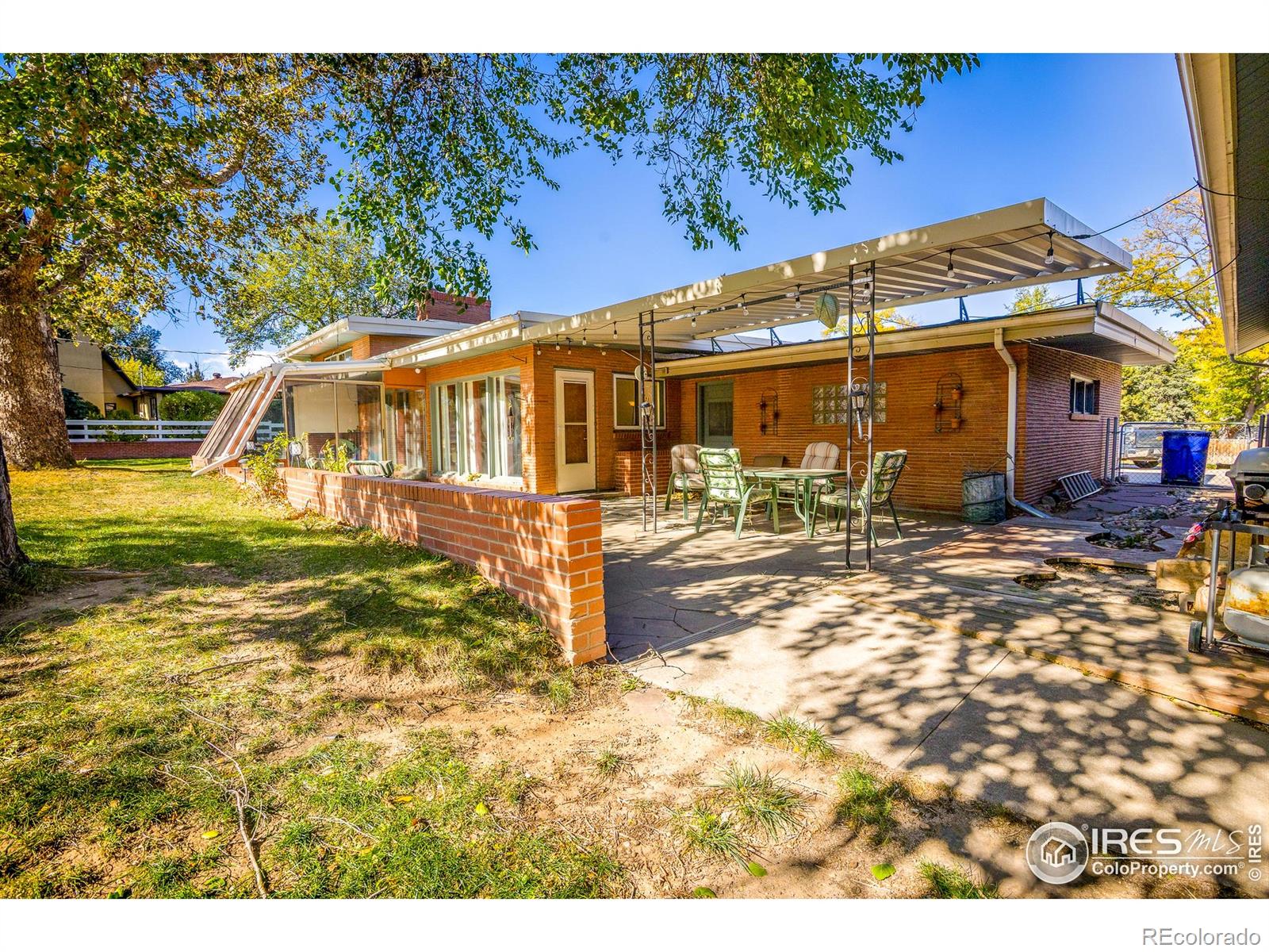 2204 20th Street Greeley CO 80631