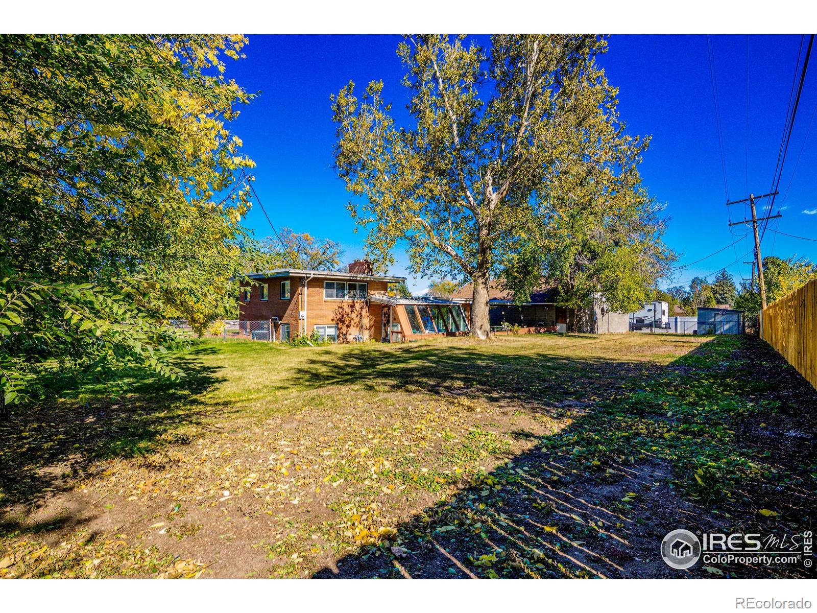 2204 20th Street Greeley CO 80631