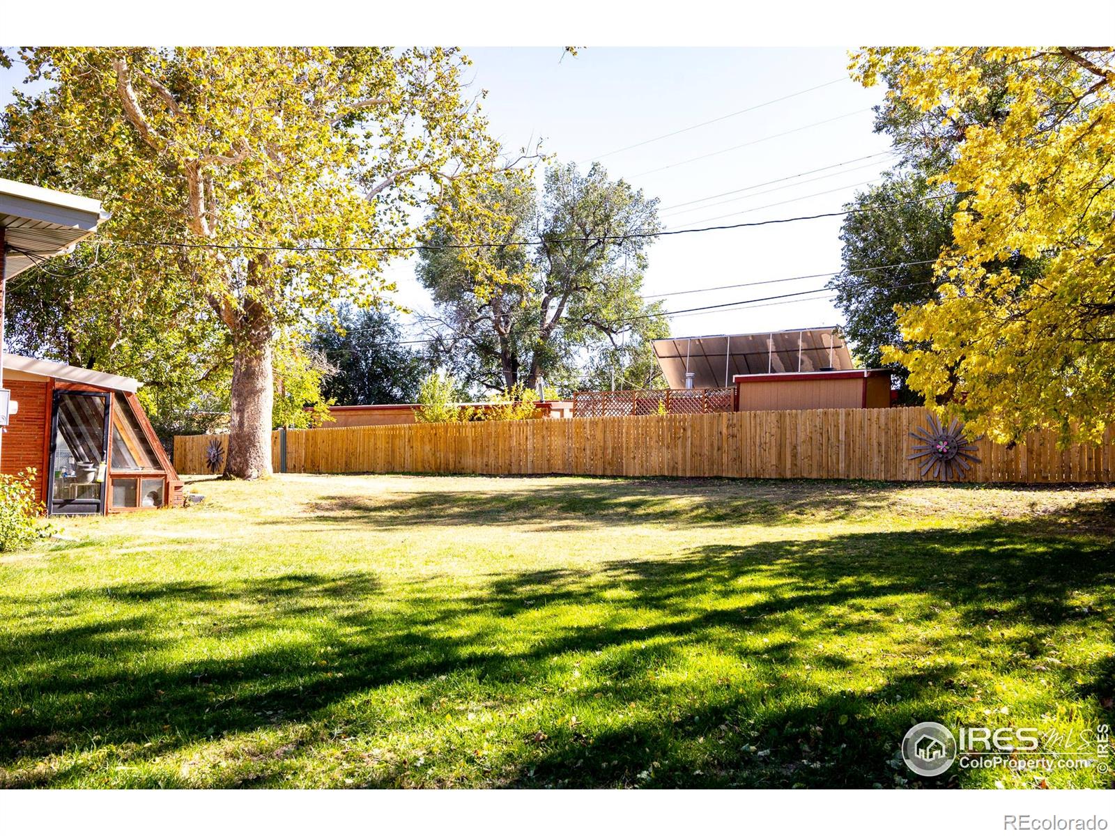 2204 20th Street Greeley CO 80631