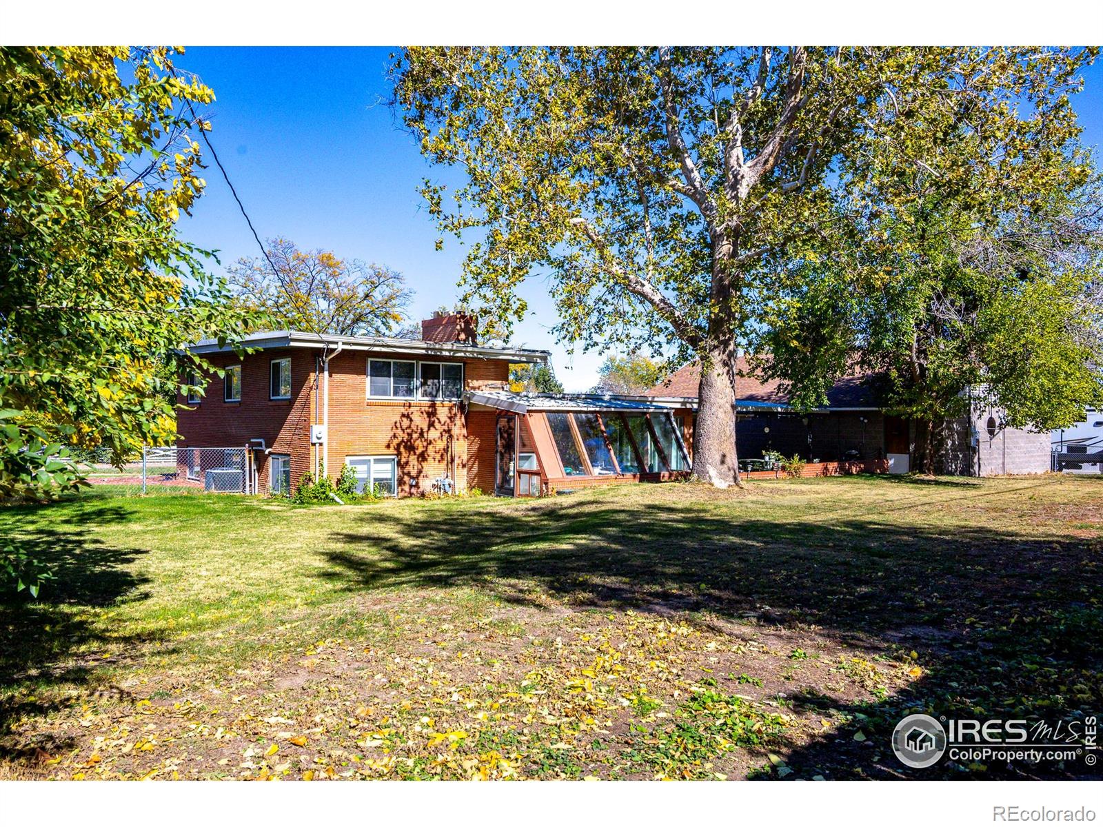 2204 20th Street Greeley CO 80631