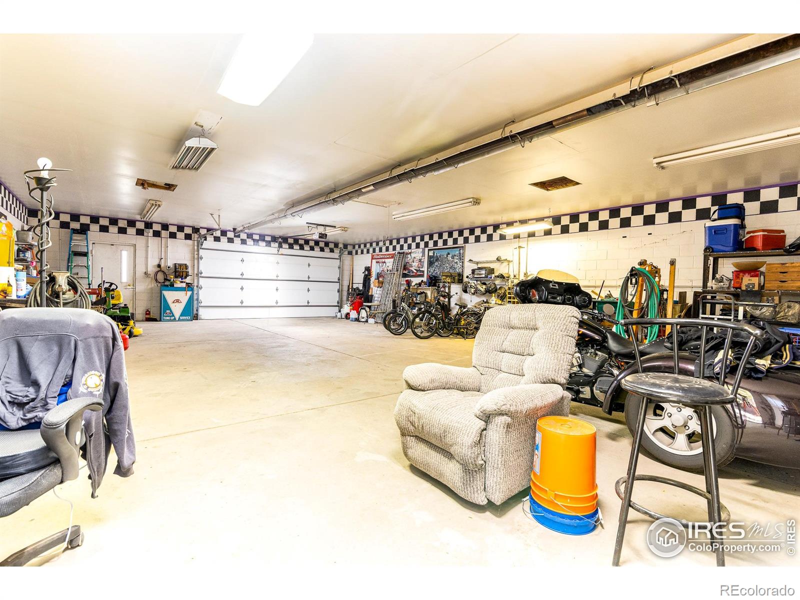 2204 20th Street Greeley CO 80631