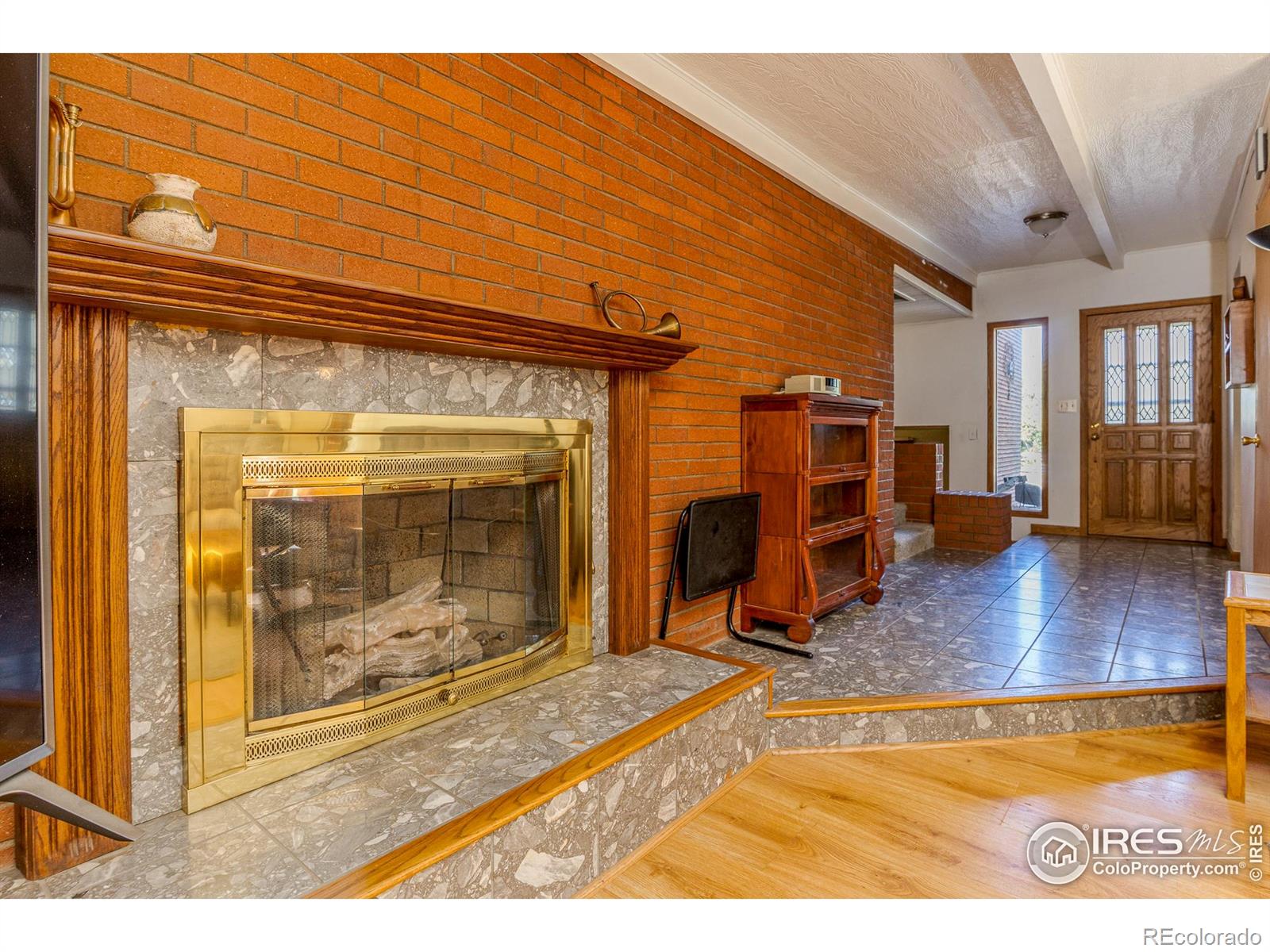 2204 20th Street Greeley CO 80631