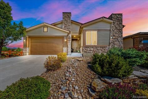 12345 Sandstone Court Broomfield CO 80021