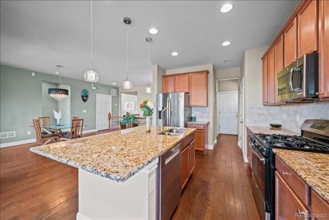 12345 Sandstone Court Broomfield CO 80021