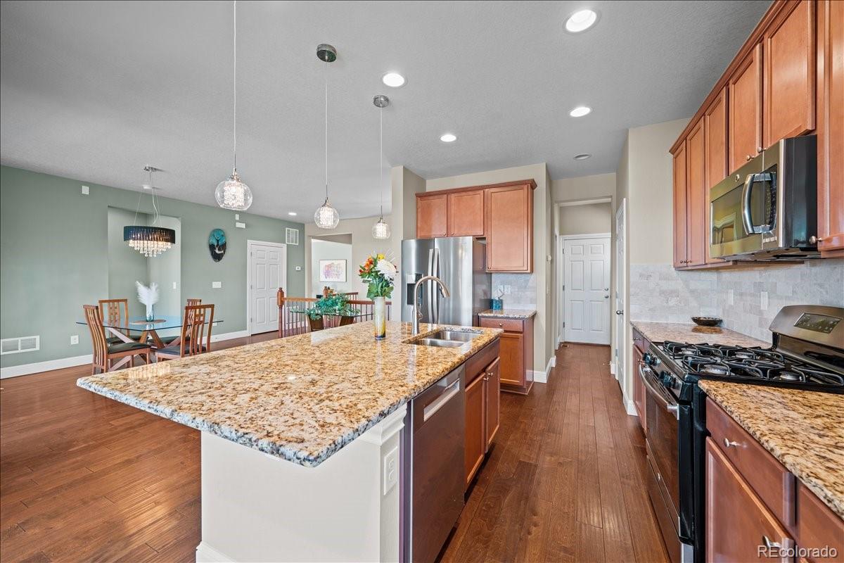 12345 Sandstone Court Broomfield CO 80021