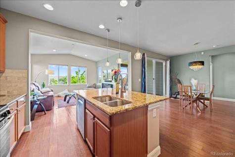 12345 Sandstone Court Broomfield CO 80021