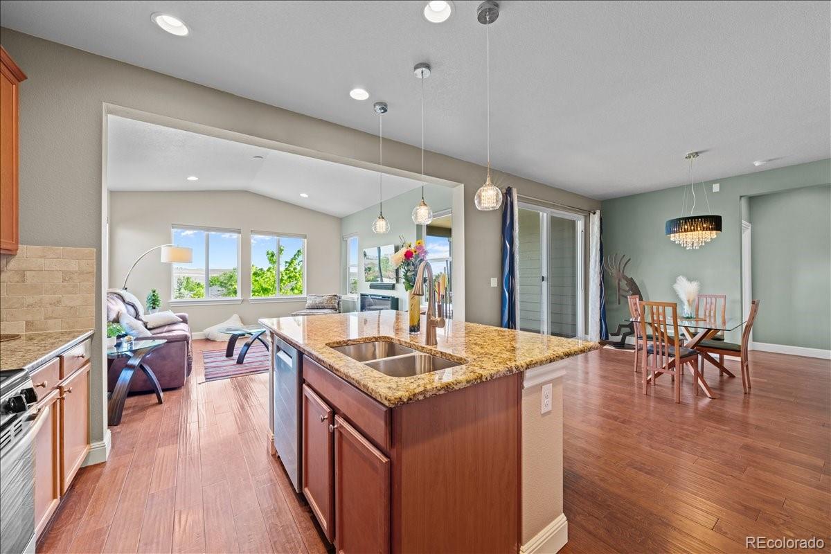 12345 Sandstone Court Broomfield CO 80021