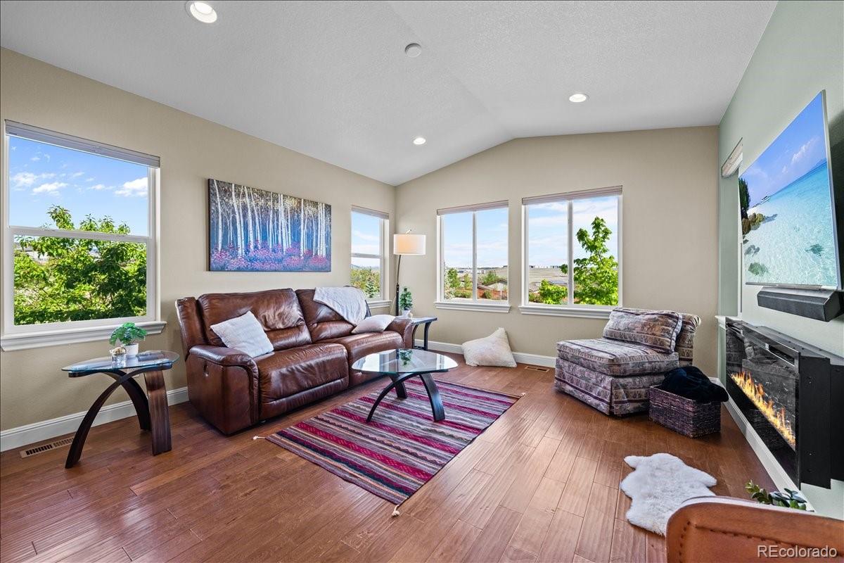 12345 Sandstone Court Broomfield CO 80021