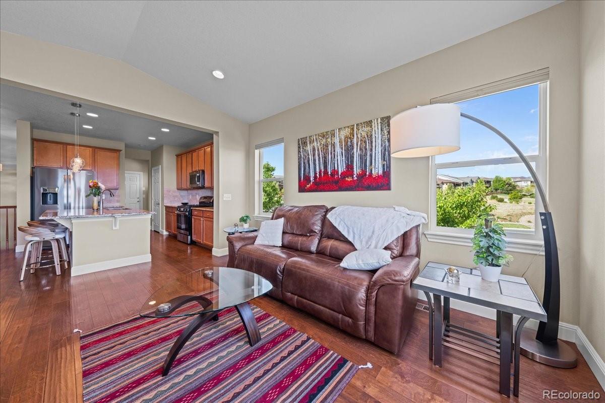 12345 Sandstone Court Broomfield CO 80021