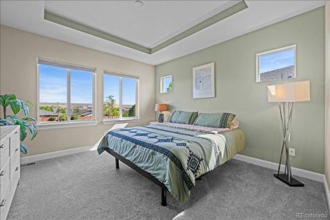 12345 Sandstone Court Broomfield CO 80021