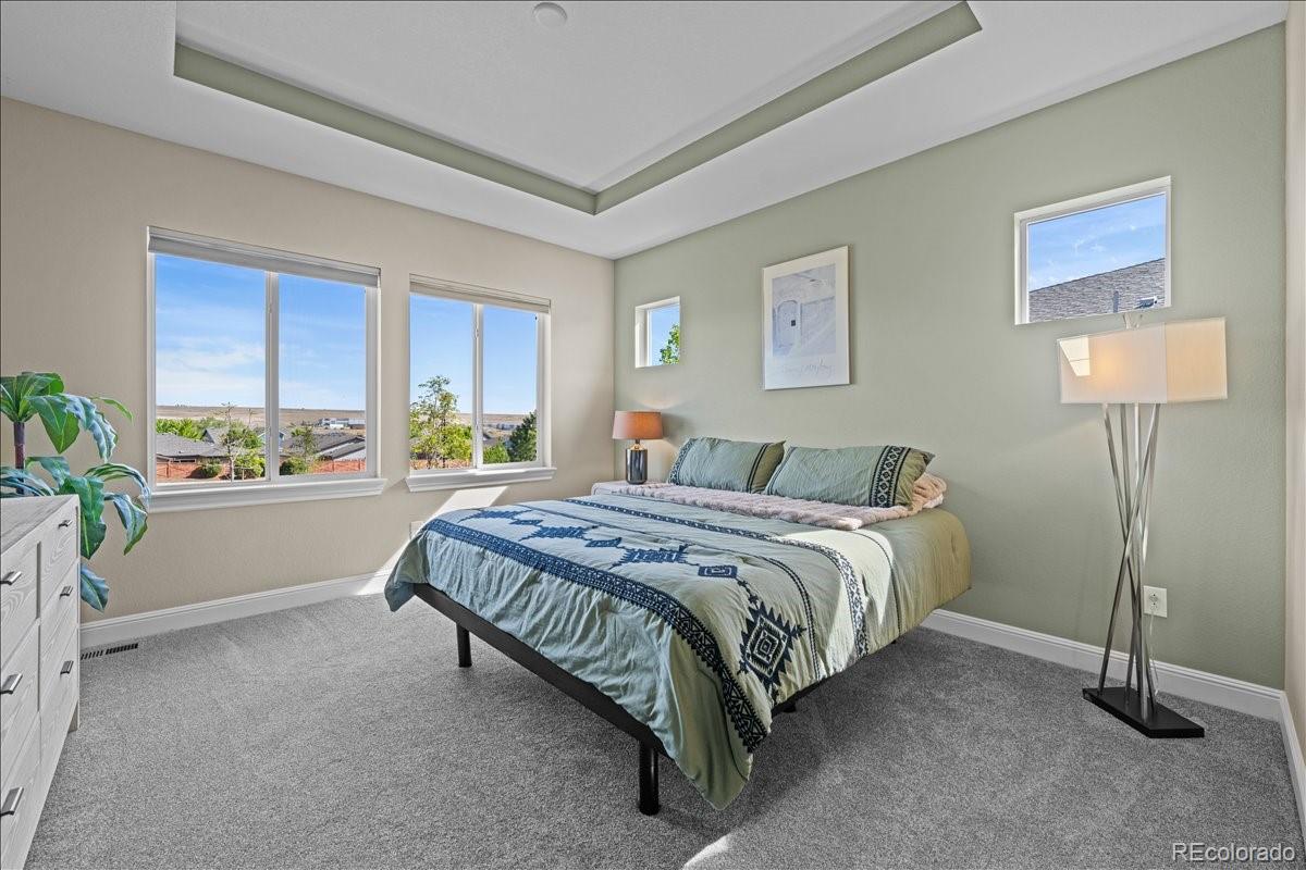 12345 Sandstone Court Broomfield CO 80021