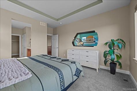 12345 Sandstone Court Broomfield CO 80021