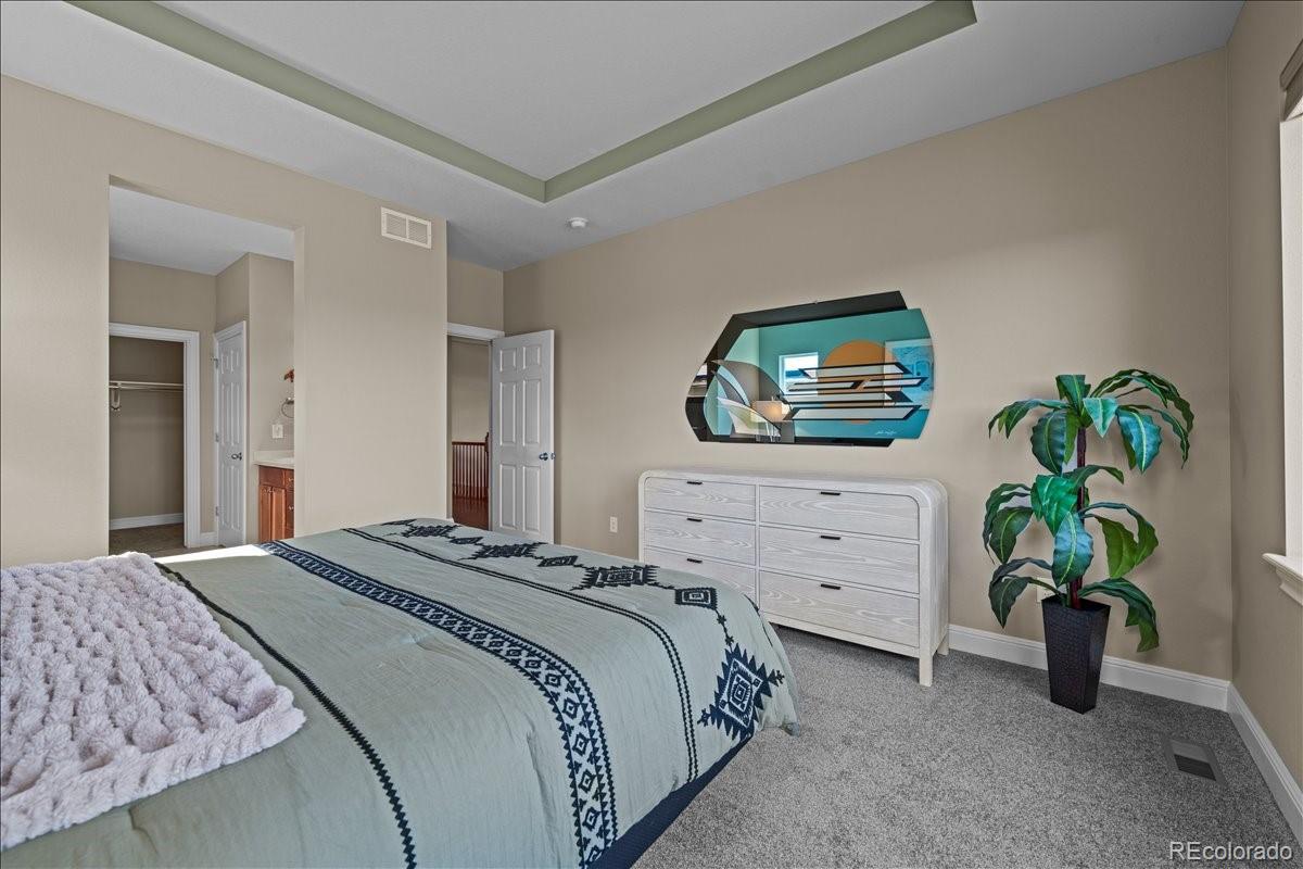 12345 Sandstone Court Broomfield CO 80021