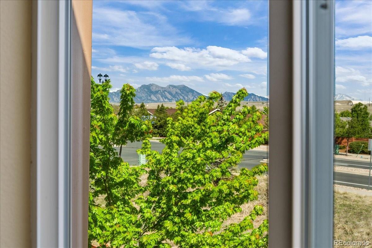 12345 Sandstone Court Broomfield CO 80021