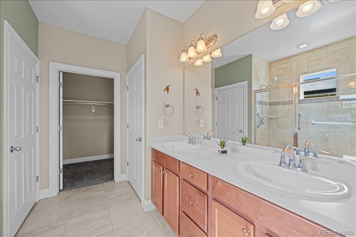 12345 Sandstone Court Broomfield CO 80021