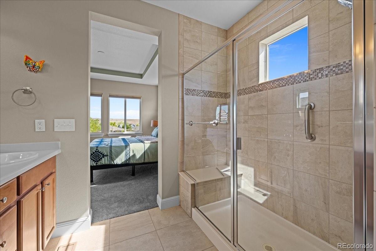 12345 Sandstone Court Broomfield CO 80021