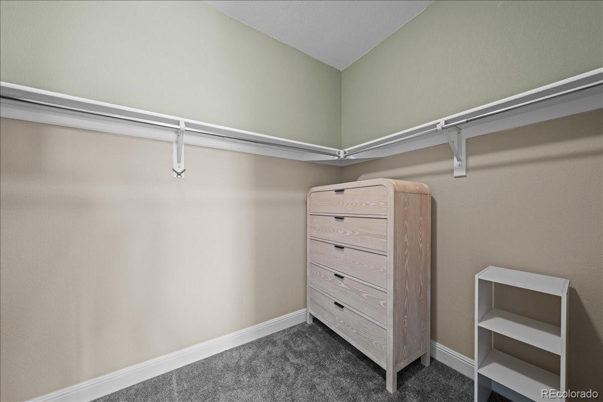 12345 Sandstone Court Broomfield CO 80021