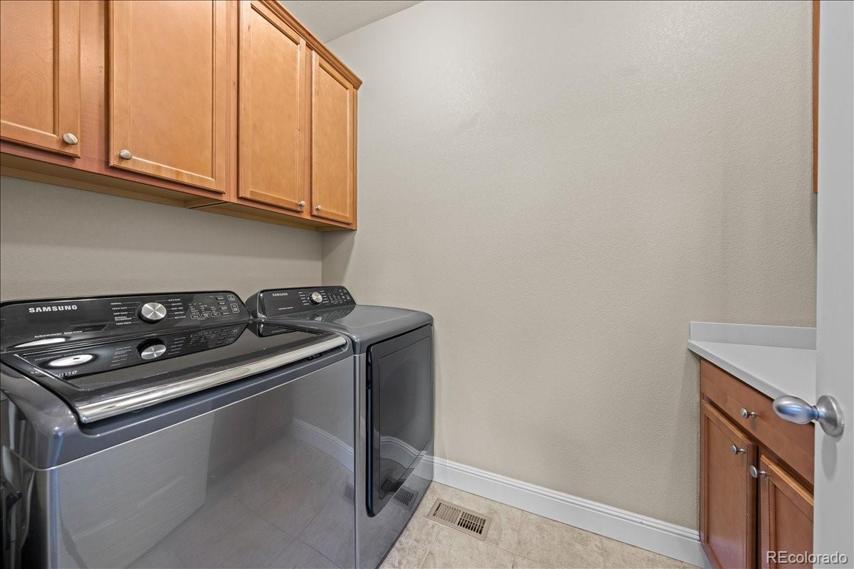 12345 Sandstone Court Broomfield CO 80021