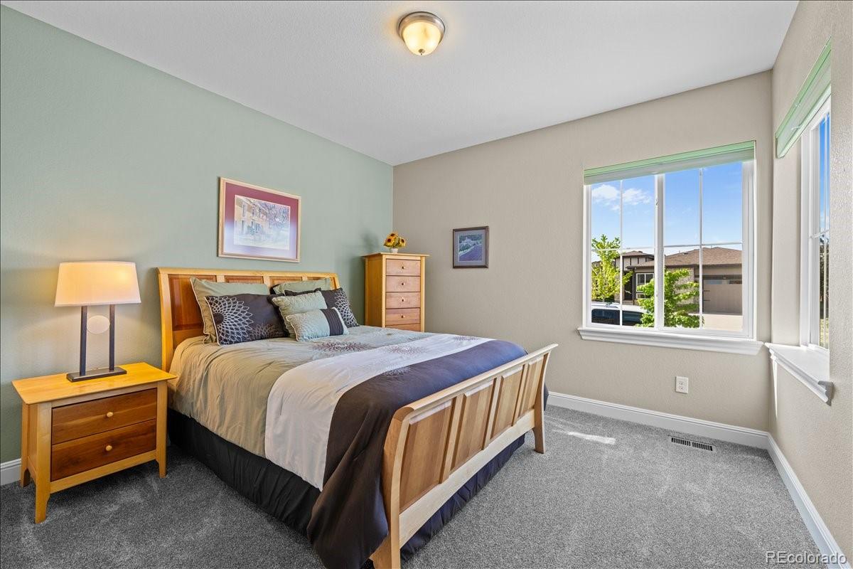 12345 Sandstone Court Broomfield CO 80021