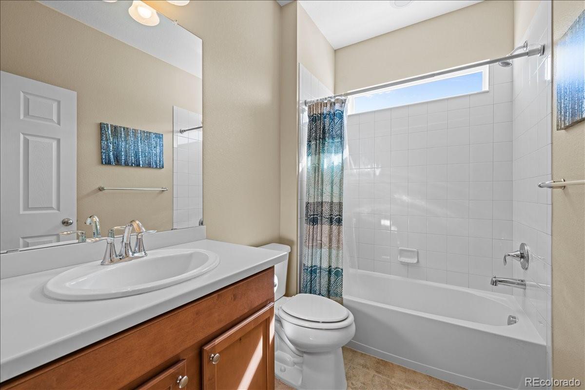 12345 Sandstone Court Broomfield CO 80021