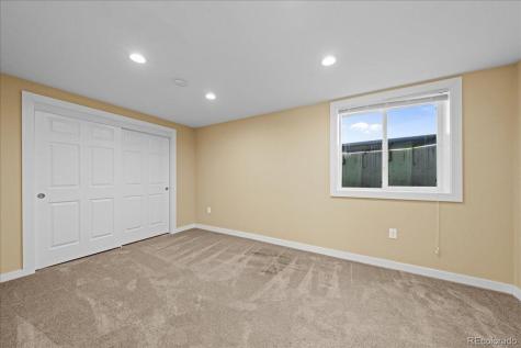 12345 Sandstone Court Broomfield CO 80021