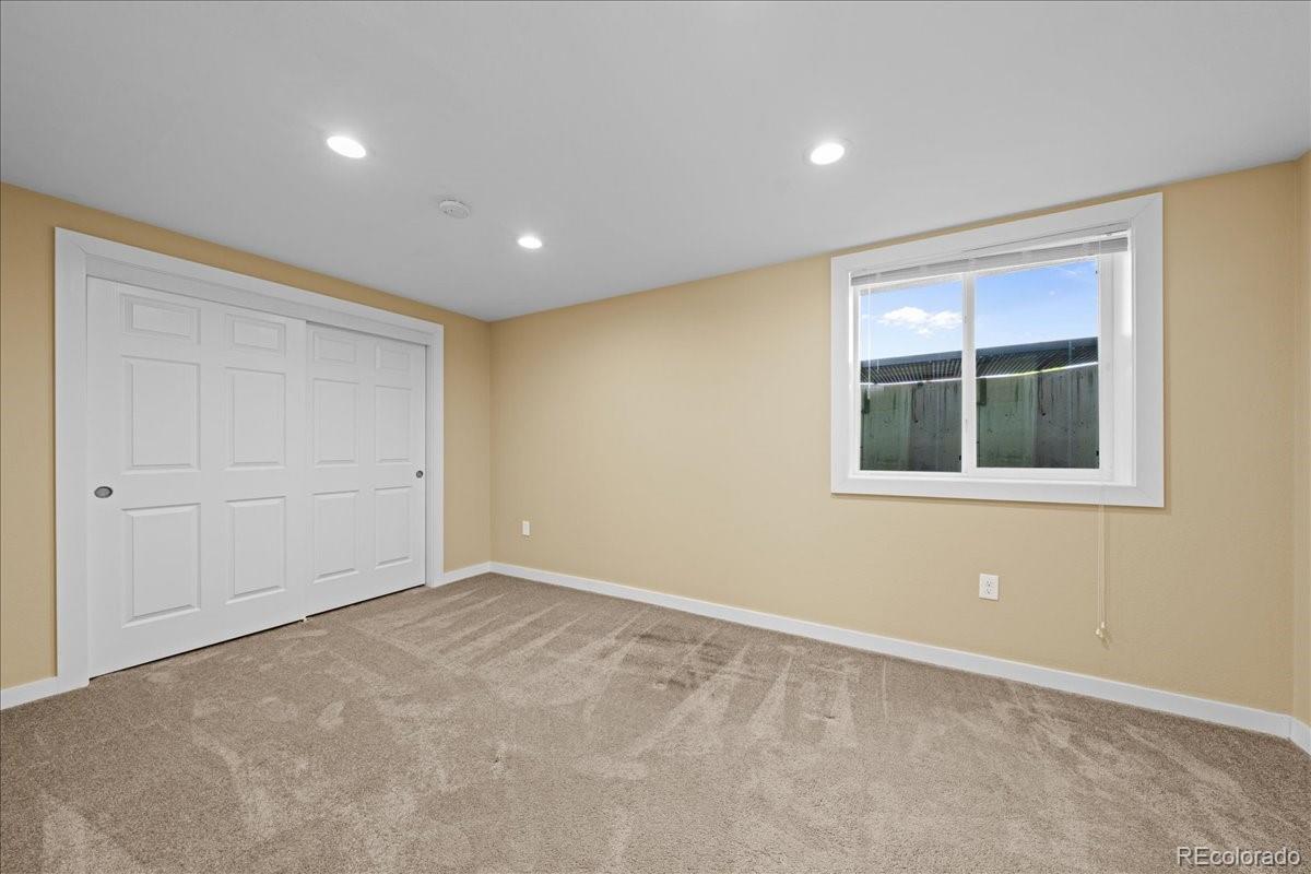 12345 Sandstone Court Broomfield CO 80021