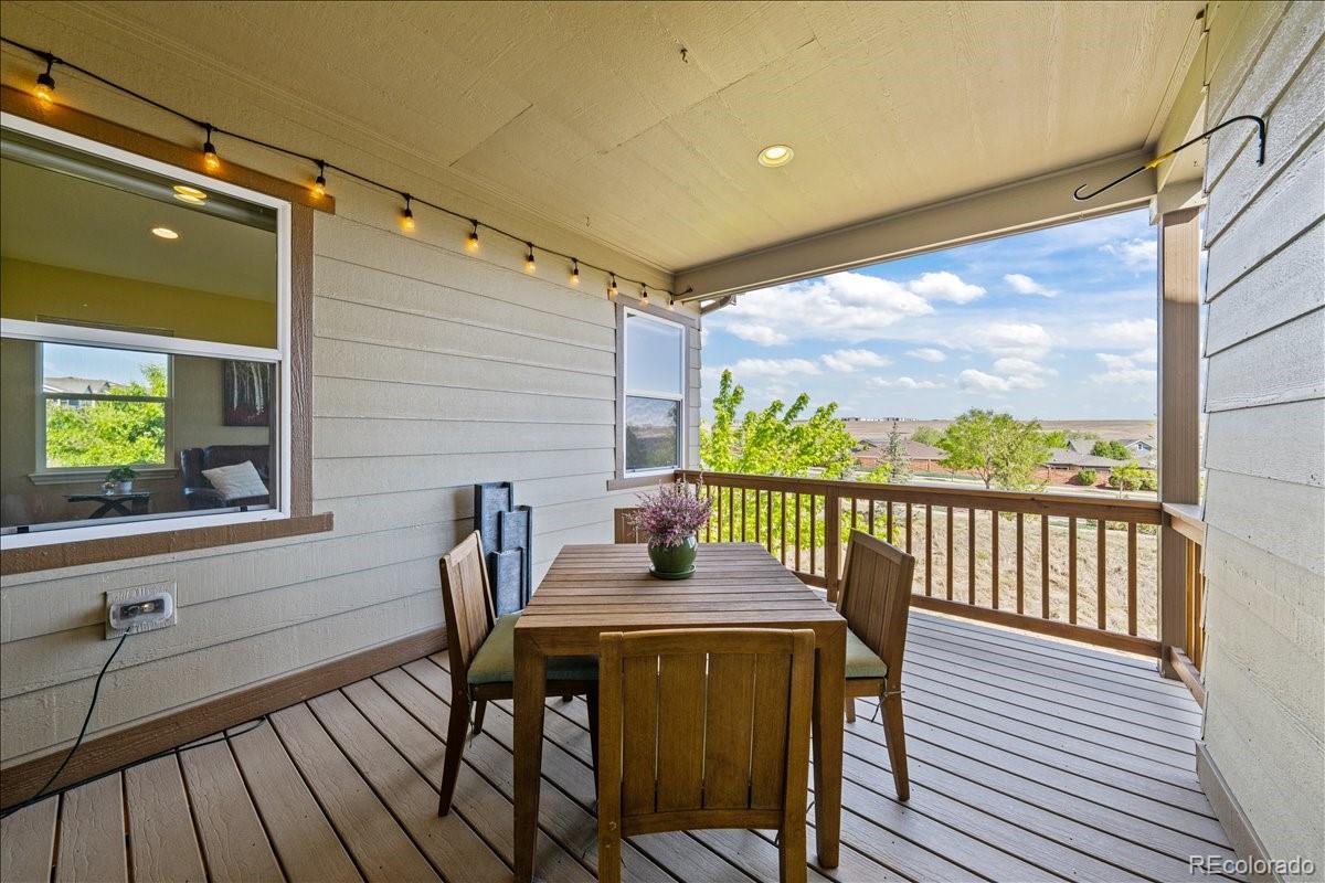 12345 Sandstone Court Broomfield CO 80021