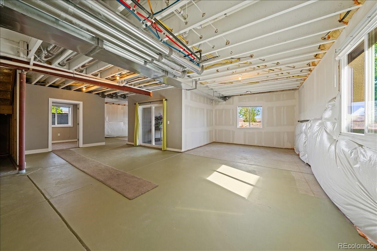 12345 Sandstone Court Broomfield CO 80021