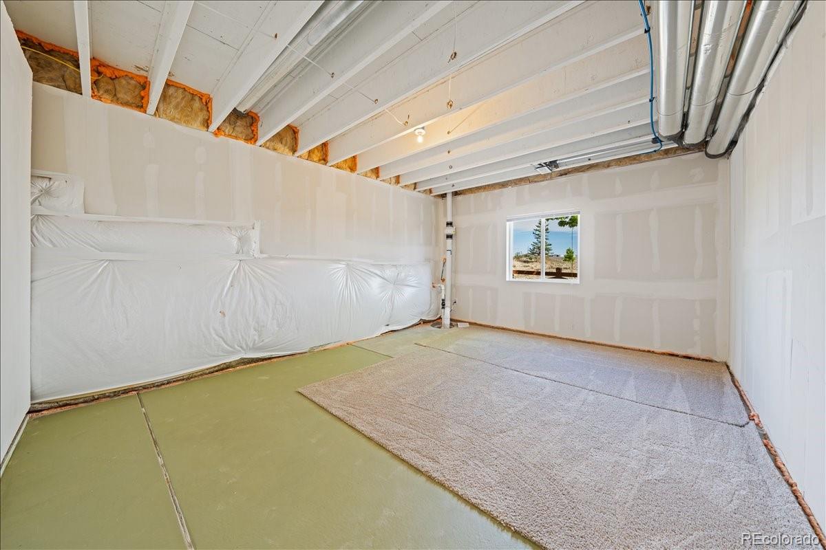 12345 Sandstone Court Broomfield CO 80021