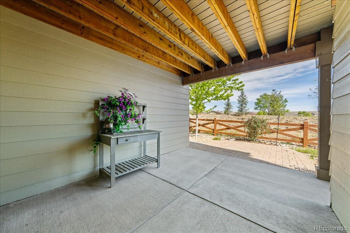 12345 Sandstone Court Broomfield CO 80021