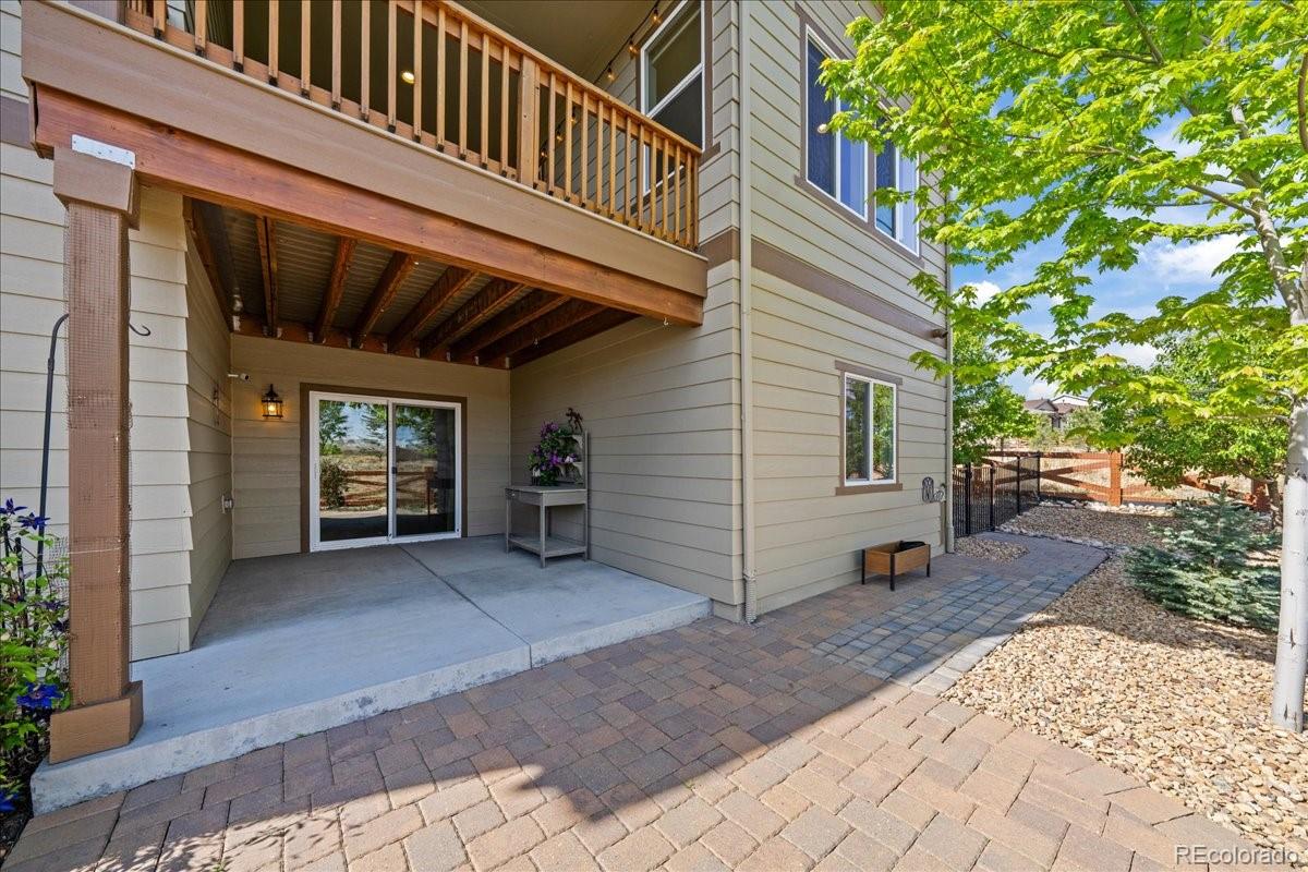 12345 Sandstone Court Broomfield CO 80021