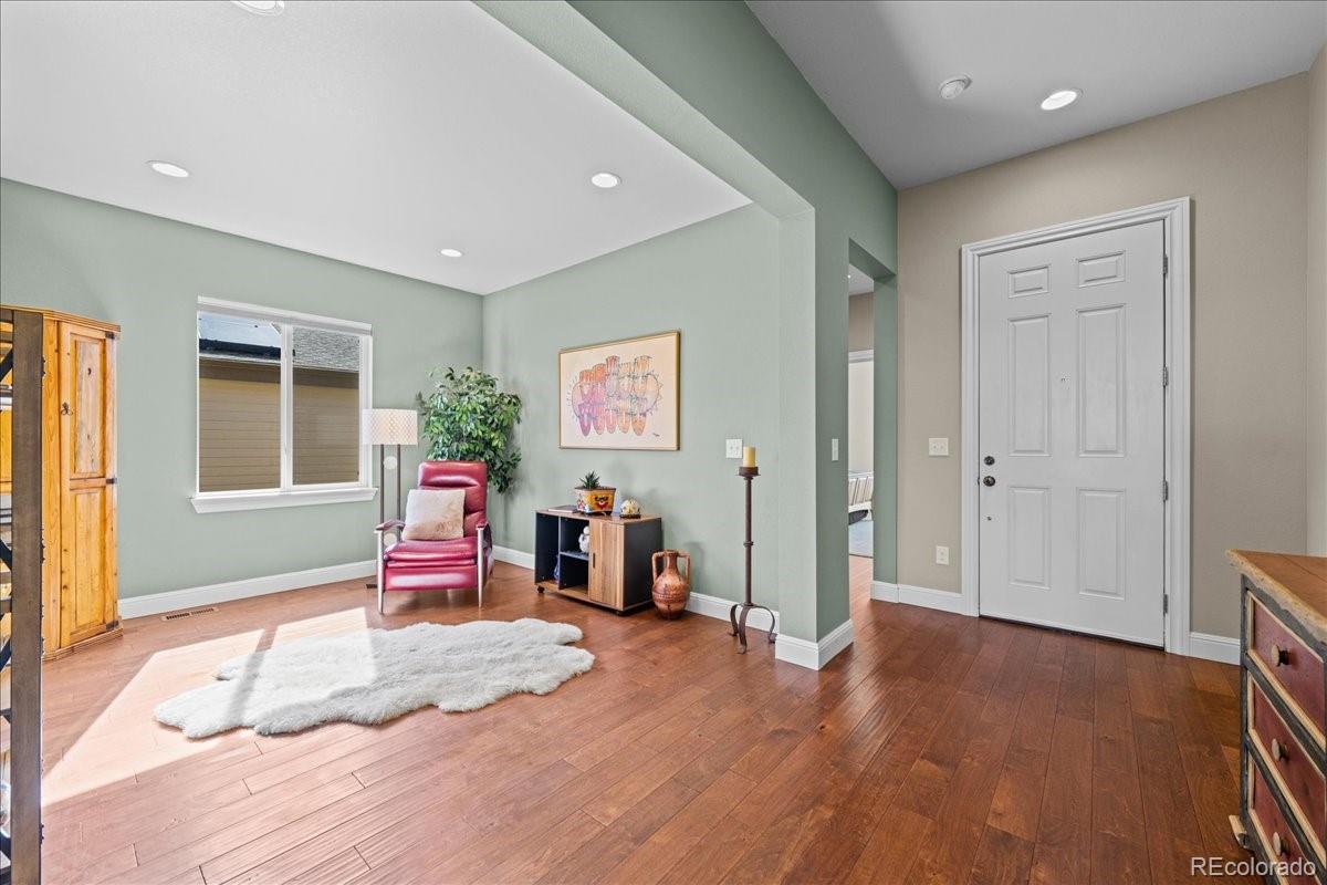 12345 Sandstone Court Broomfield CO 80021