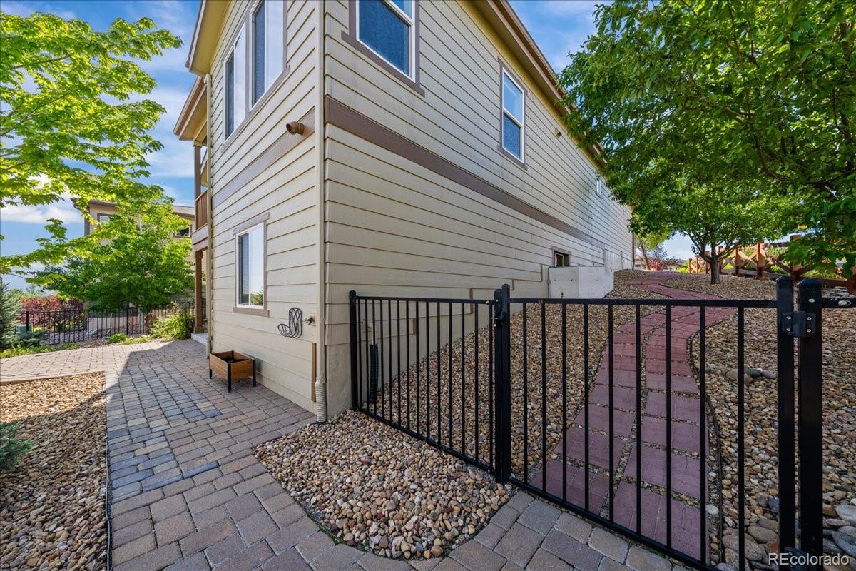 12345 Sandstone Court Broomfield CO 80021