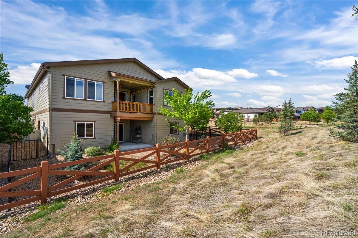 12345 Sandstone Court Broomfield CO 80021