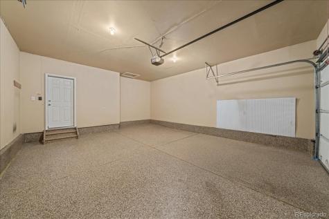 12345 Sandstone Court Broomfield CO 80021