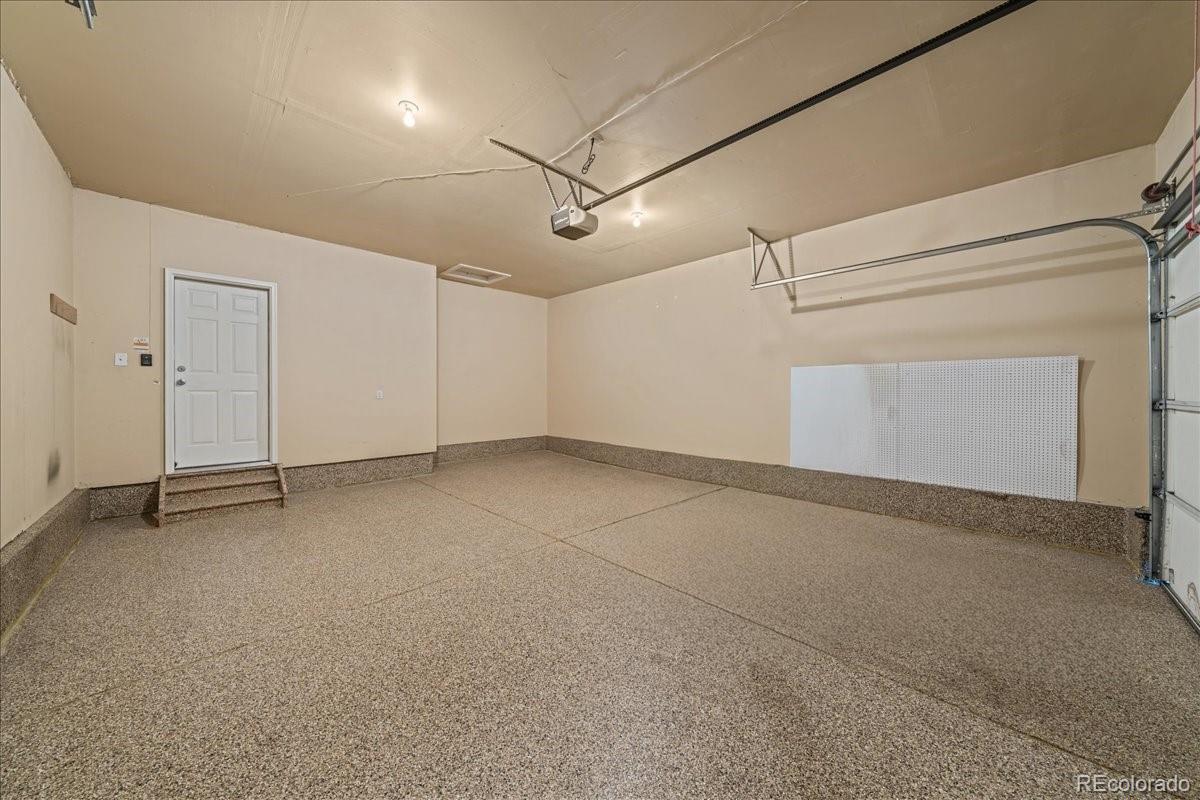 12345 Sandstone Court Broomfield CO 80021