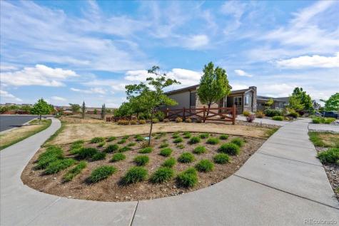 12345 Sandstone Court Broomfield CO 80021