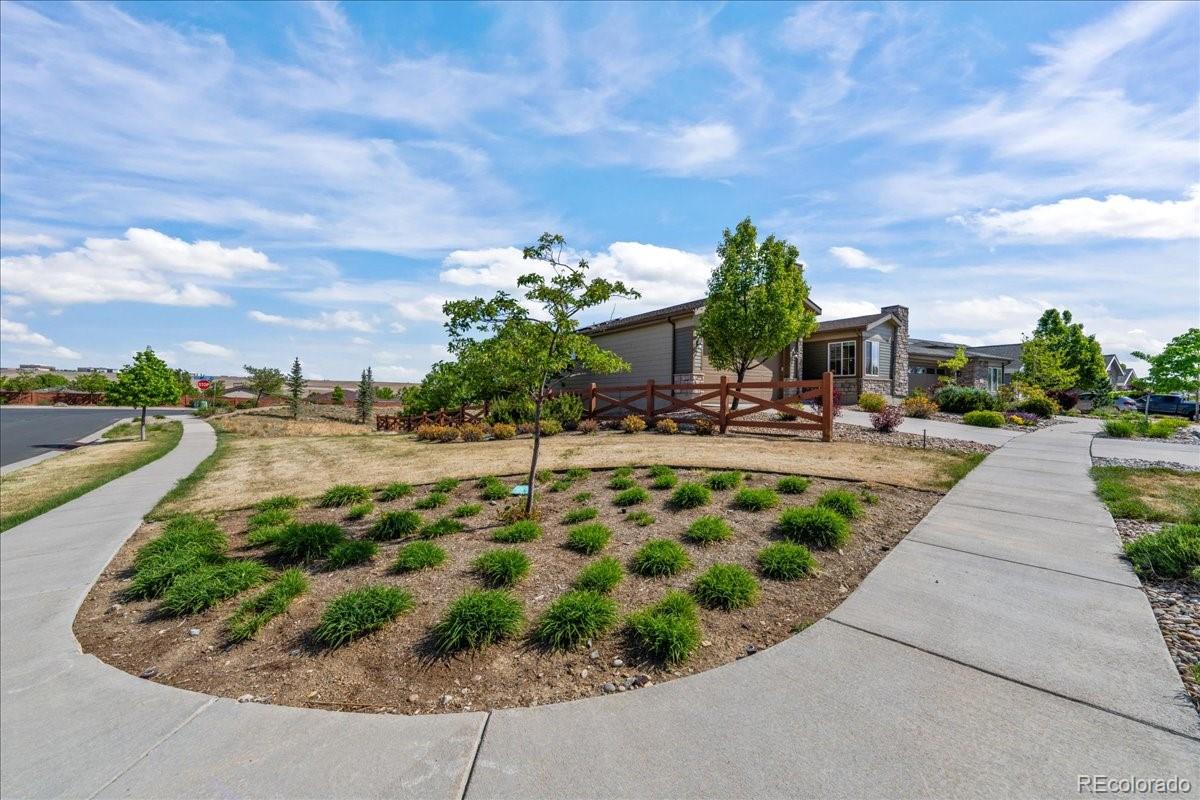 12345 Sandstone Court Broomfield CO 80021