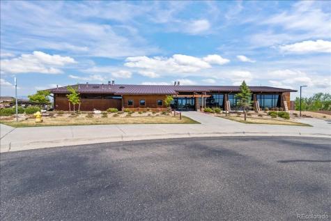 12345 Sandstone Court Broomfield CO 80021