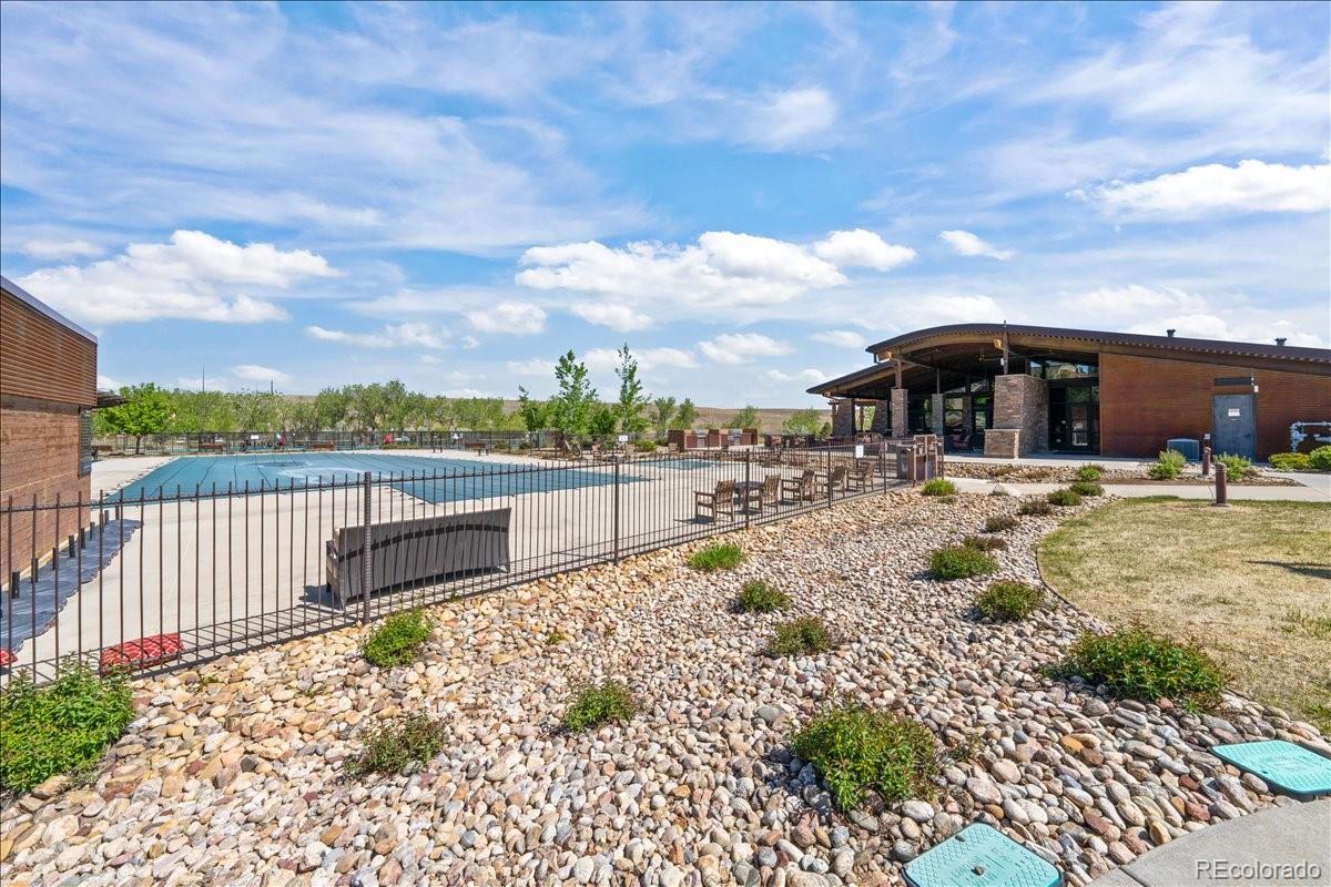 12345 Sandstone Court Broomfield CO 80021