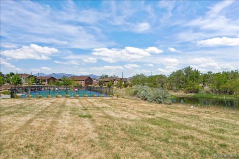 12345 Sandstone Court Broomfield CO 80021