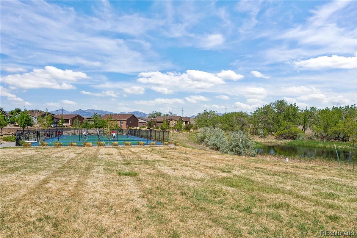 12345 Sandstone Court Broomfield CO 80021