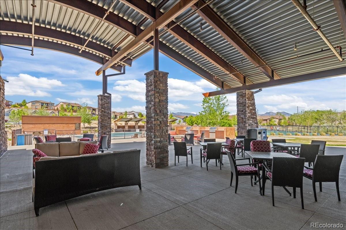 12345 Sandstone Court Broomfield CO 80021
